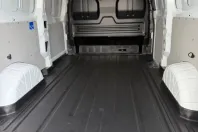 Volkswagen Transporter din 2026 cu 1 km - oferta VOL227186 - foto 34