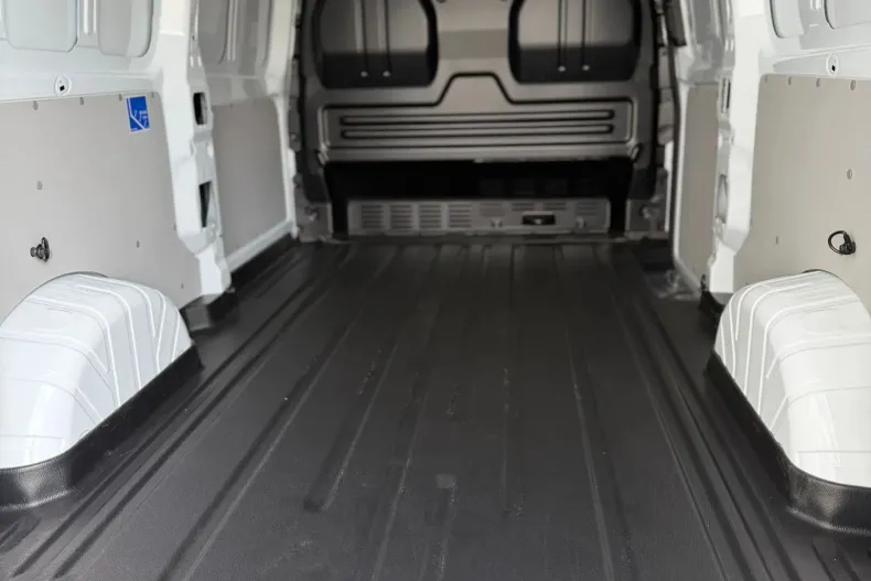 Volkswagen Transporter din 2026 cu 1 km - oferta VOL227186 - foto 34