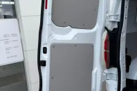 Volkswagen Transporter din 2026 cu 1 km - oferta VOL227186 - foto 35