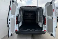 Volkswagen Transporter din 2026 cu 1 km - oferta VOL227186 - foto 36
