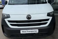 Volkswagen Transporter din 2026 cu 1 km - oferta VOL227186 - foto 40