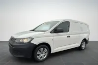 Volkswagen Caddy din 2026 cu 1 km - oferta VOL227187 - foto 1