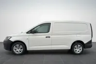 Volkswagen Caddy din 2026 cu 1 km - oferta VOL227187 - foto 2