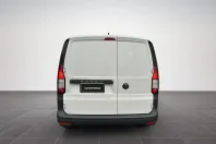 Volkswagen Caddy din 2026 cu 1 km - oferta VOL227187 - foto 4