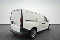 Volkswagen Caddy din 2026 cu 1 km - oferta VOL227187 - foto 5