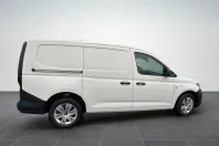 Volkswagen Caddy din 2026 cu 1 km - oferta VOL227187 - foto 6