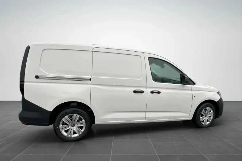 Volkswagen Caddy din 2026 cu 1 km - oferta VOL227187 - foto 6