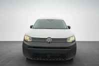 Volkswagen Caddy din 2026 cu 1 km - oferta VOL227187 - foto 8