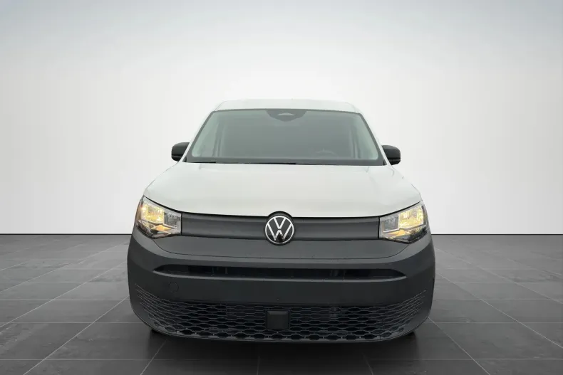 Volkswagen Caddy din 2026 cu 1 km - oferta VOL227187 - foto 8