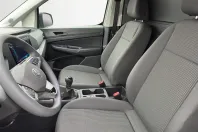 Volkswagen Caddy din 2026 cu 1 km - oferta VOL227187 - foto 9