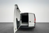 Volkswagen Caddy din 2026 cu 1 km - oferta VOL227187 - foto 12