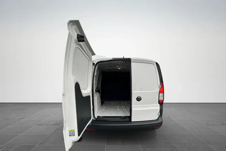 Volkswagen Caddy din 2026 cu 1 km - oferta VOL227187 - foto 12
