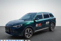 MG ZS HEV din 2026 cu 860 km - oferta MG0227188 - foto 1