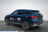 MG ZS HEV din 2026 cu 860 km - oferta MG0227188 - foto 3