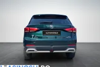 MG ZS HEV din 2026 cu 860 km - oferta MG0227188 - foto 4