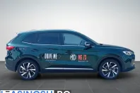 MG ZS HEV din 2026 cu 860 km - oferta MG0227188 - foto 6