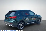 MG ZS HEV din 2026 cu 860 km - oferta MG0227188 - foto 9