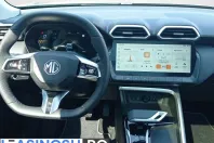 MG ZS HEV din 2026 cu 860 km - oferta MG0227188 - foto 13