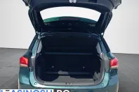 MG ZS HEV din 2026 cu 860 km - oferta MG0227188 - foto 16