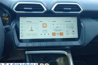 MG ZS HEV din 2026 cu 860 km - oferta MG0227188 - foto 19