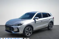MG ZS HEV din 2026 cu 500 km - oferta MG0227189 - foto 1