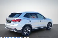 MG ZS HEV din 2026 cu 500 km - oferta MG0227189 - foto 5