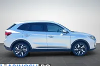 MG ZS HEV din 2026 cu 500 km - oferta MG0227189 - foto 6