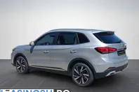 MG ZS HEV din 2026 cu 500 km - oferta MG0227189 - foto 8