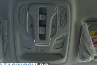 MG ZS HEV din 2026 cu 500 km - oferta MG0227189 - foto 18