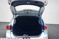 MG ZS HEV din 2026 cu 500 km - oferta MG0227189 - foto 19