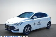 MG MG3 din 2025 cu 1 km - oferta MG0227190 - foto 1