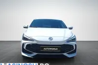 MG MG3 din 2025 cu 1 km - oferta MG0227190 - foto 2