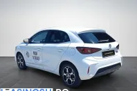 MG MG3 din 2025 cu 1 km - oferta MG0227190 - foto 3