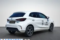 MG MG3 din 2025 cu 1 km - oferta MG0227190 - foto 5