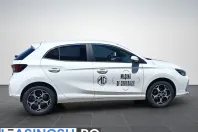 MG MG3 din 2025 cu 1 km - oferta MG0227190 - foto 6