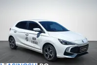 MG MG3 din 2025 cu 1 km - oferta MG0227190 - foto 7