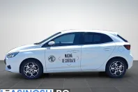 MG MG3 din 2025 cu 1 km - oferta MG0227190 - foto 8