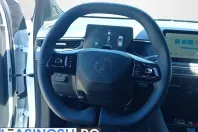 MG MG3 din 2025 cu 1 km - oferta MG0227190 - foto 9