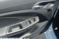 MG MG3 din 2025 cu 1 km - oferta MG0227190 - foto 11