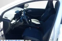 MG MG3 din 2025 cu 1 km - oferta MG0227190 - foto 16