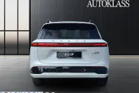 XPENG G9 din 2026 cu 5 km - oferta XPE227191 - foto 4