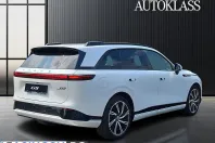 XPENG G9 din 2026 cu 5 km - oferta XPE227191 - foto 5