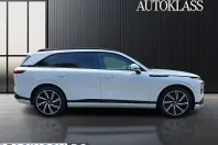 XPENG G9 din 2026 cu 5 km - oferta XPE227191 - foto 6