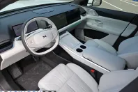 XPENG G9 din 2026 cu 5 km - oferta XPE227191 - foto 9