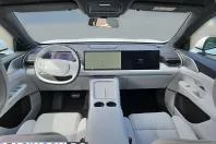 XPENG G9 din 2026 cu 5 km - oferta XPE227191 - foto 11