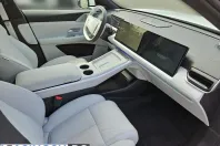 XPENG G9 din 2026 cu 5 km - oferta XPE227191 - foto 12