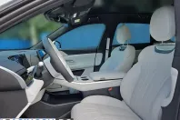 XPENG G9 din 2026 cu 5 km - oferta XPE227191 - foto 13