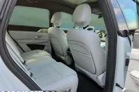 XPENG G9 din 2026 cu 5 km - oferta XPE227191 - foto 14