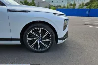 XPENG G9 din 2026 cu 5 km - oferta XPE227191 - foto 15