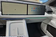 XPENG G9 din 2026 cu 5 km - oferta XPE227191 - foto 20
